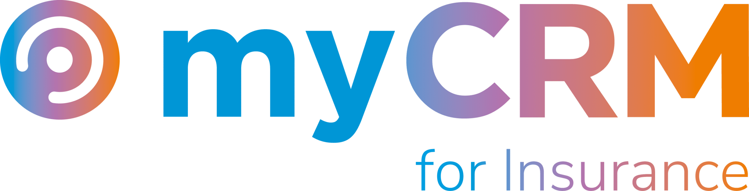 myCRM For Insurance
